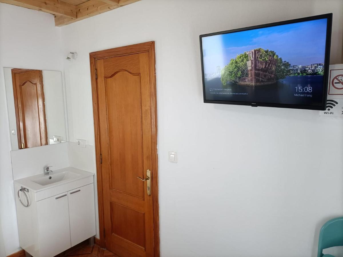 Downtown Share Apartment Las Palmas de Gran Canaria Kültér fotó