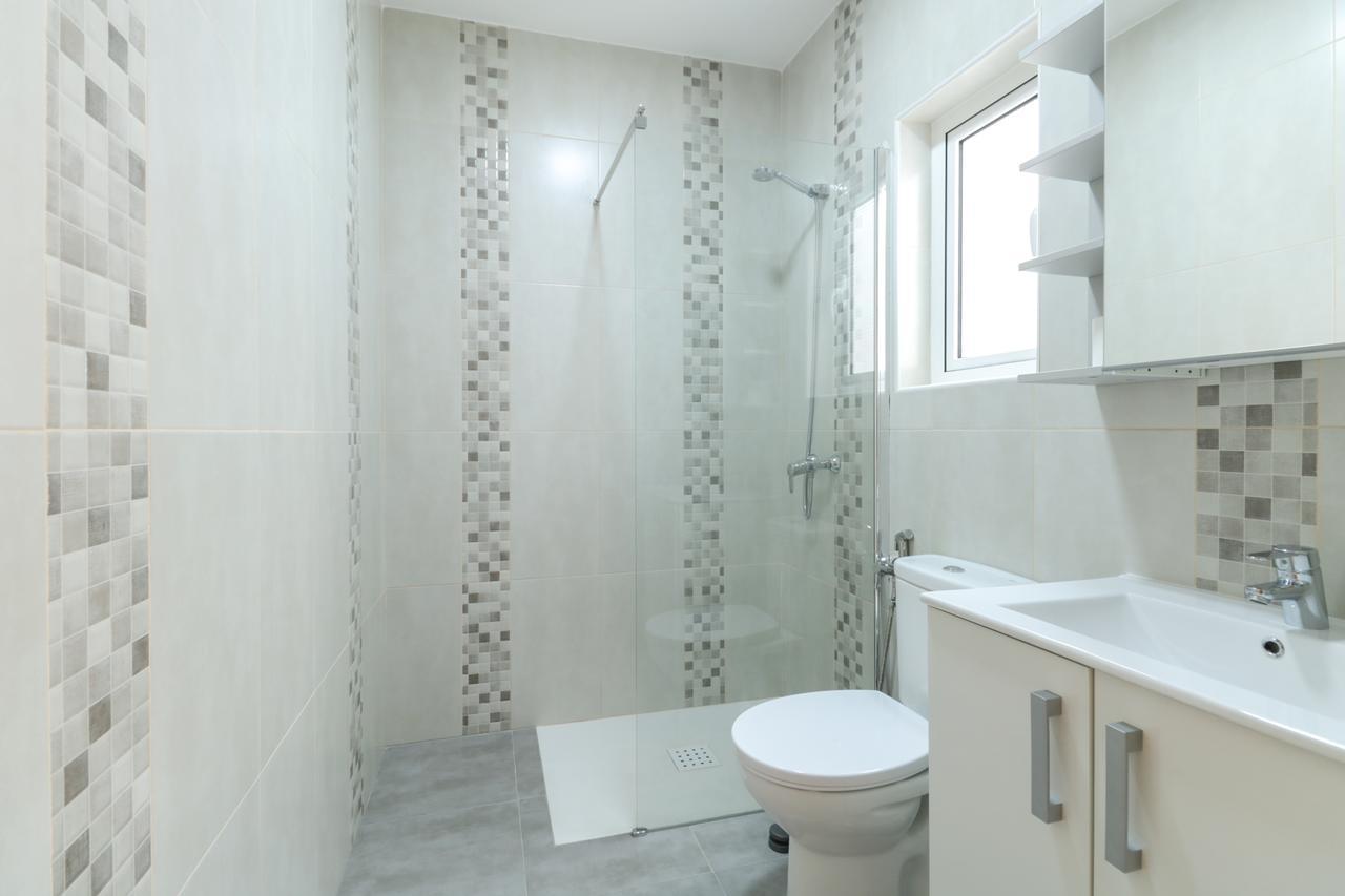 Downtown Share Apartment Las Palmas de Gran Canaria Kültér fotó